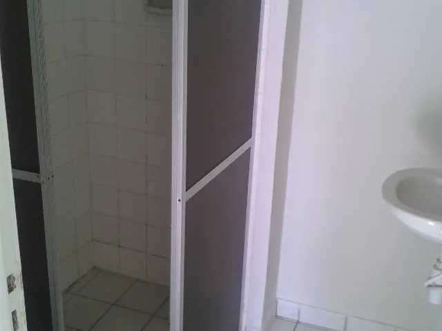 Imagem 2: Vila Morena Apartamento com 3 dormitórios
