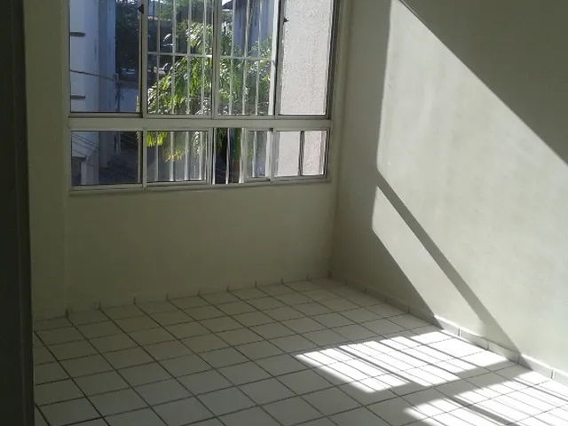 Imagem 3: Vila Morena Apartamento com 3 dormitórios