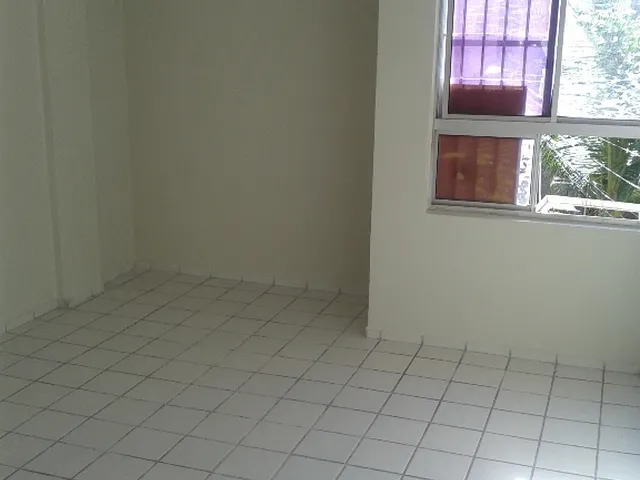Imagem 4: Vila Morena Apartamento com 3 dormitórios