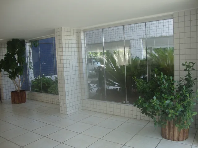 Imagem 1: Apartamento Parque das Mangueiras