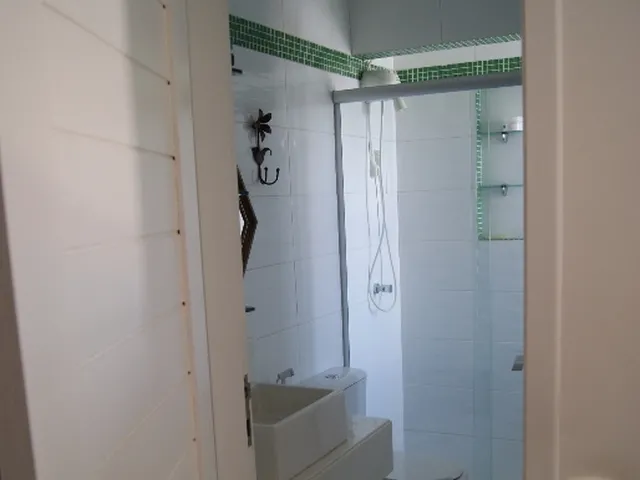 Imagem 4: Apartamento Parque das Mangueiras