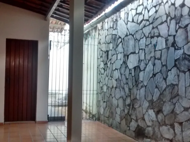 Imagem 3: Arimá Viana Barroso