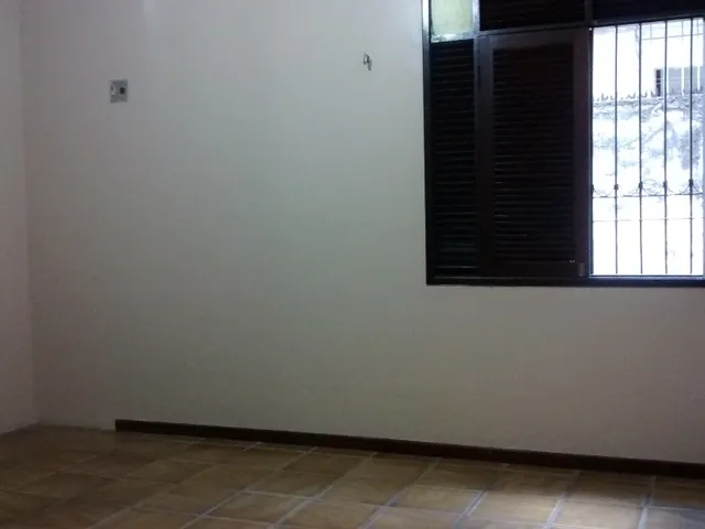 Imagem 4: Arimá Viana Barroso
