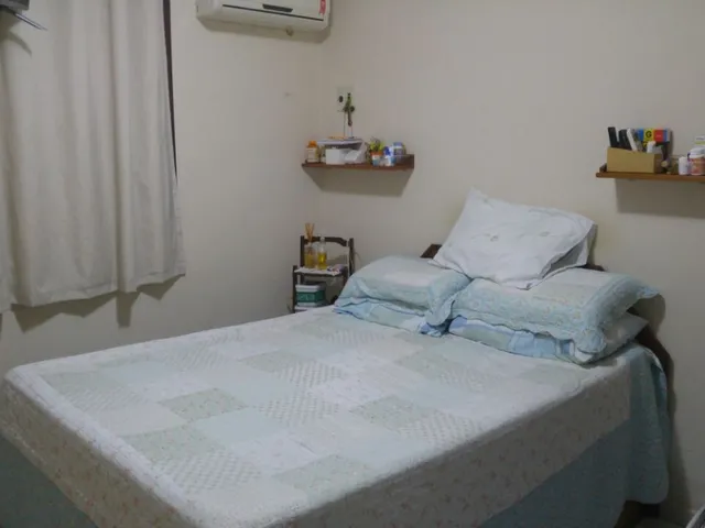 Imagem 2: Casa Condomínio