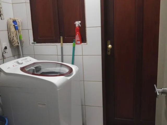 Imagem 3: Casa Condomínio