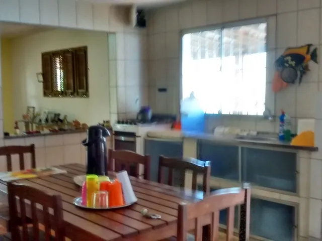 Imagem 7: Casa Pirangi Casa com 3 dormitórios