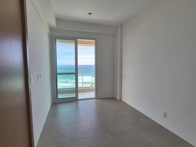 Imagem 3: Apartamento 1/4 à venda em Stella Maris, Salvador - Novo e pronto para morar!