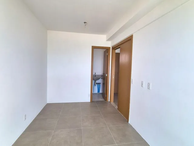Imagem 9: Apartamento 1/4 à venda em Stella Maris, Salvador - Novo e pronto para morar!