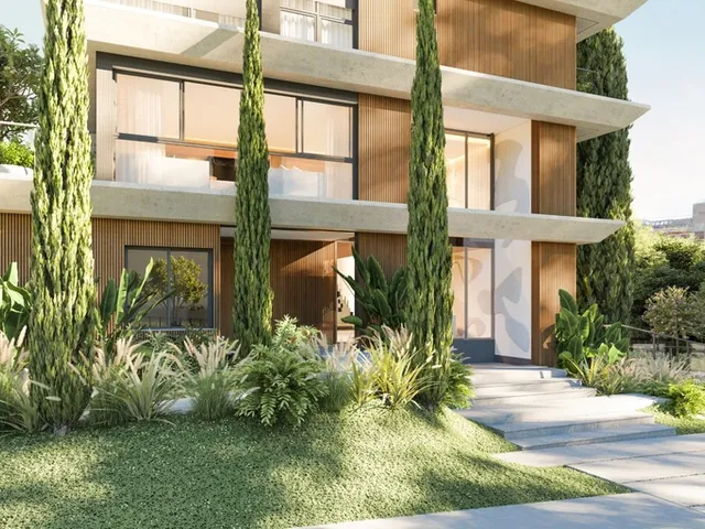 Imagem 6: Apartamento à venda no bairro Bela Vista - Porto Alegre/RS