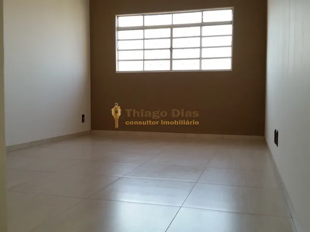 Imagem: Apartamento à venda com 2 dormitórios
