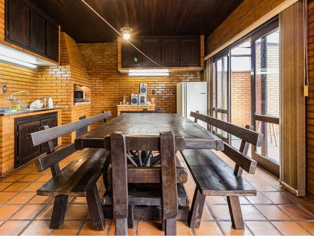Imagem 2: Imperdível oportunidade: Casa à venda no Partenon, Porto Alegre-RS, com 3 quartos, 1
