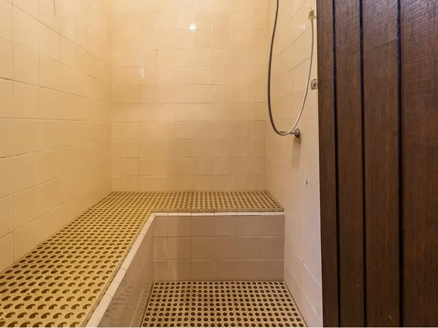 Imagem 5: Imperdível oportunidade: Casa à venda no Partenon, Porto Alegre-RS, com 3 quartos, 1