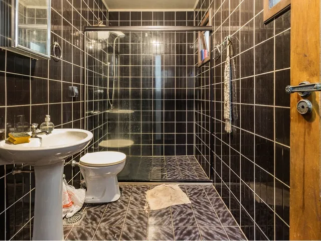 Imagem 8: Imperdível oportunidade: Casa à venda no Partenon, Porto Alegre-RS, com 3 quartos, 1
