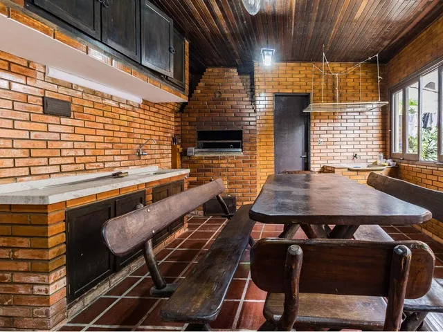 Imagem 11: Imperdível oportunidade: Casa à venda no Partenon, Porto Alegre-RS, com 3 quartos, 1