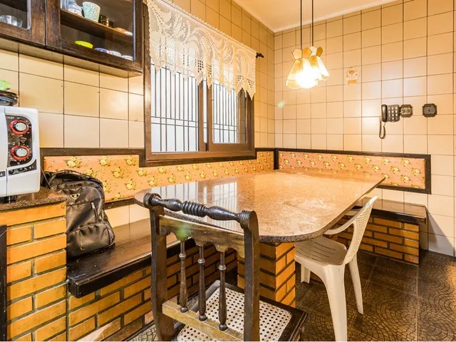 Imagem 14: Imperdível oportunidade: Casa à venda no Partenon, Porto Alegre-RS, com 3 quartos, 1