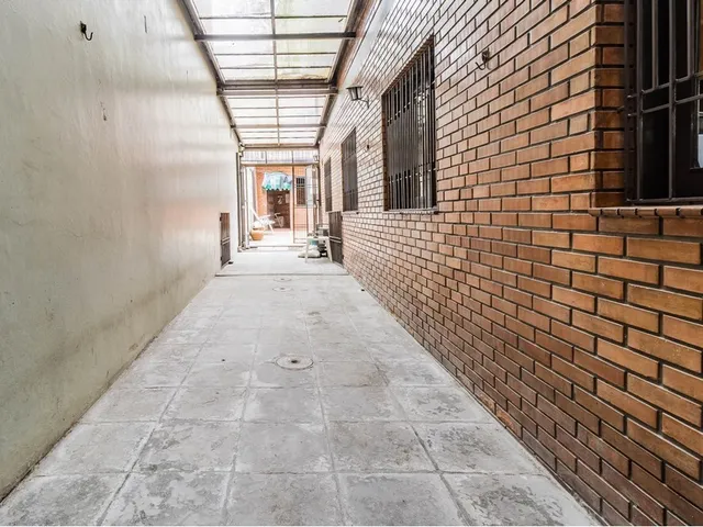 Imagem 11: CASA - Porto Alegre
