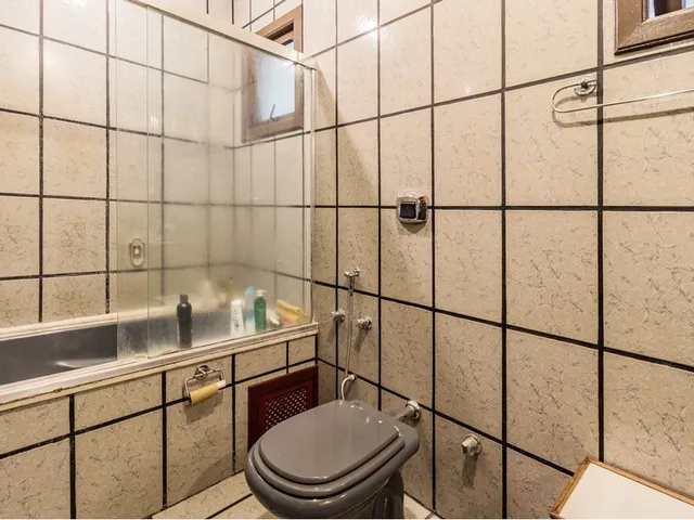 Imagem 5: CASA - Porto Alegre