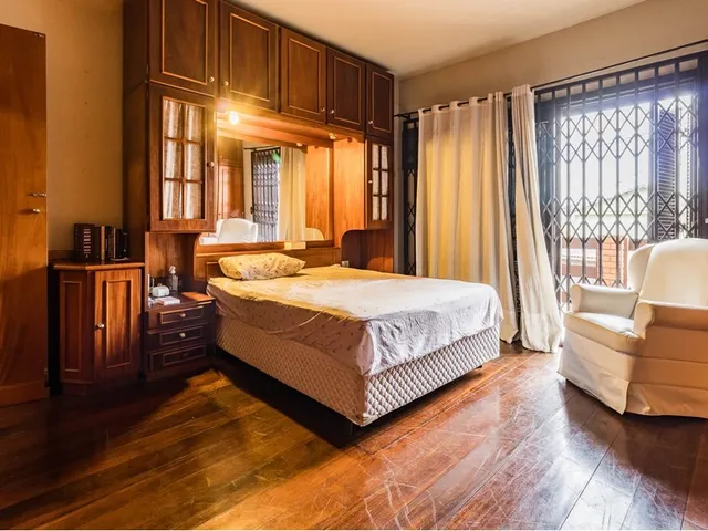 Imagem 4: CASA - Porto Alegre