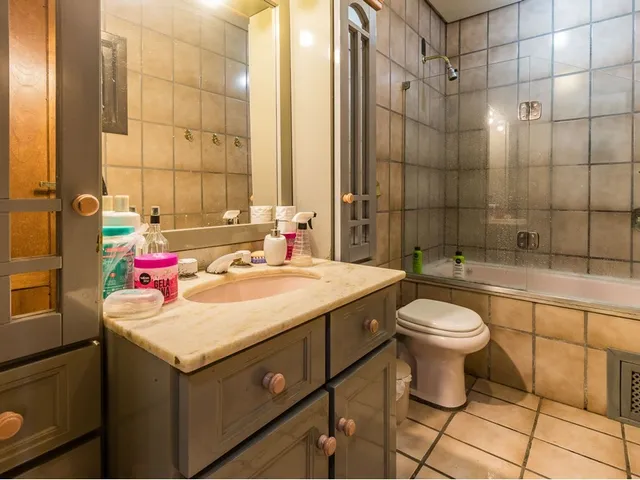 Imagem 3: CASA - Porto Alegre