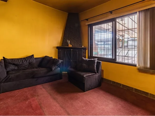Imagem 1: CASA - Porto Alegre