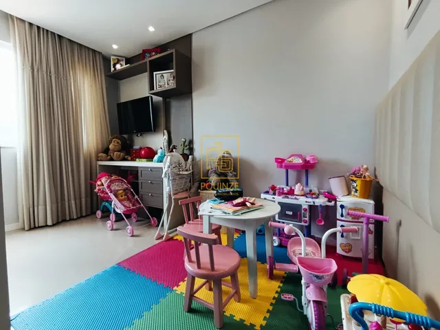 Imagem 11: Apartamento mobiliado no Centro de Rodeio