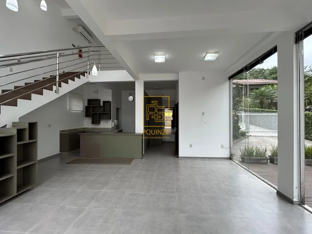 Imagem 8: Sala Comercial com Casa e Apartamento no Bairro Imigrantes