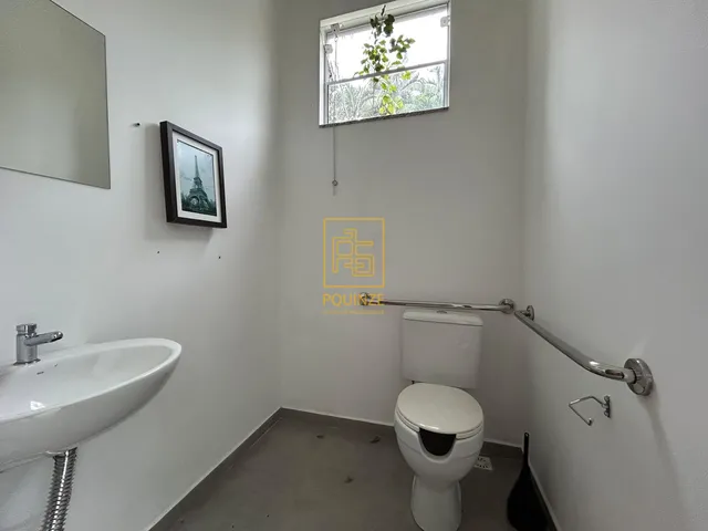 Imagem 7: Sala Comercial com Casa e Apartamento no Bairro Imigrantes