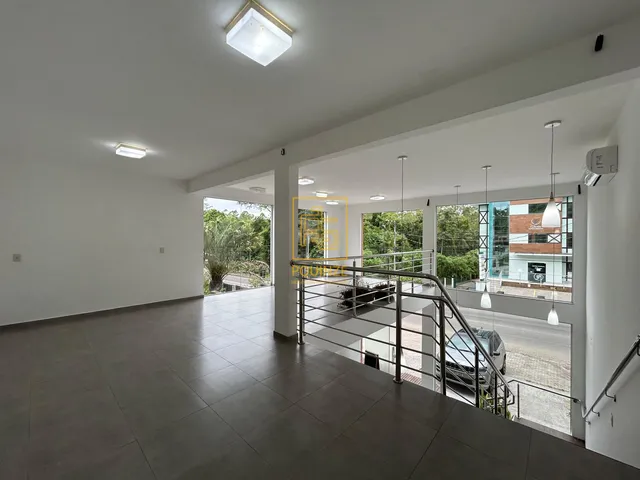 Imagem 3: Sala Comercial com Casa e Apartamento no Bairro Imigrantes