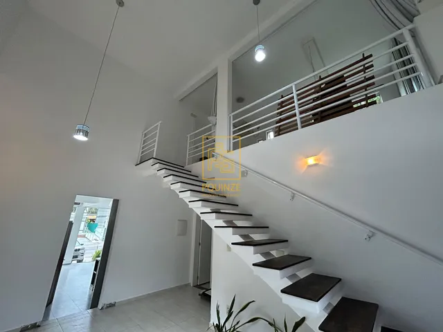 Imagem 6: Sala Comercial com Casa e Apartamento no Bairro Imigrantes