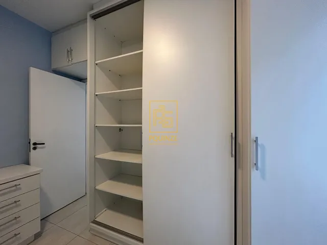 Imagem 10: Sala Comercial com Casa e Apartamento no Bairro Imigrantes