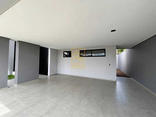 Imagem 7: Sobrado com sacada, churrasqueira e Localização Ideal!