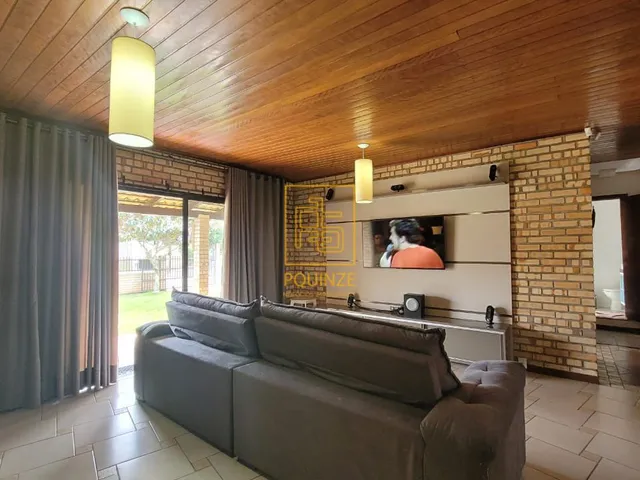Imagem 2: Casa mobiliada a 500m do mar, em Penha!