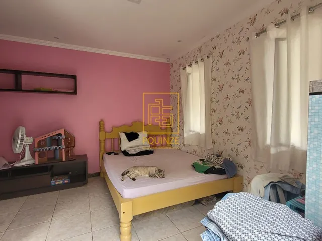 Imagem 14: Casa mobiliada a 500m do mar, em Penha!
