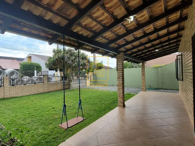 Imagem 5: Casa mobiliada a 500m do mar, em Penha!