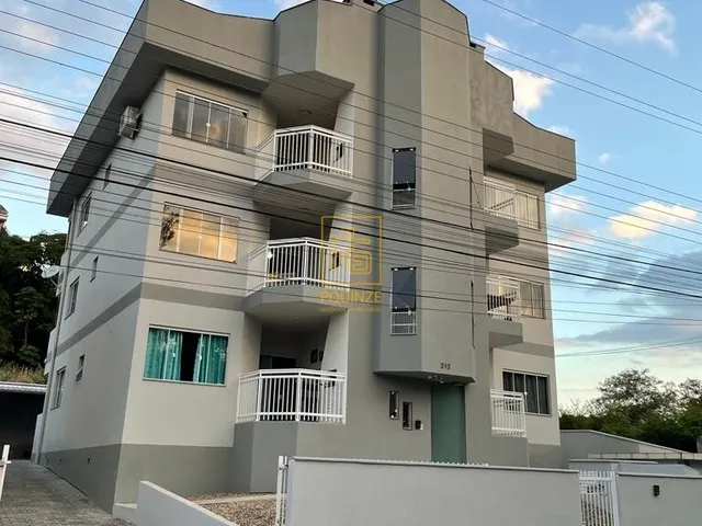 Imagem 4: Apartamento amplo no bairro Benedito