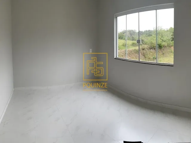Imagem 6: Apartamento amplo no bairro Benedito