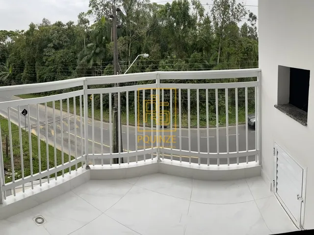 Imagem 7: Apartamento amplo no bairro Benedito