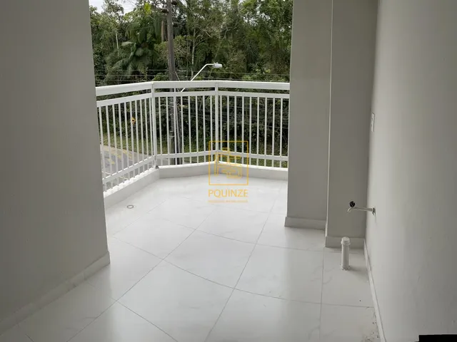 Imagem 3: Apartamento amplo no bairro Benedito