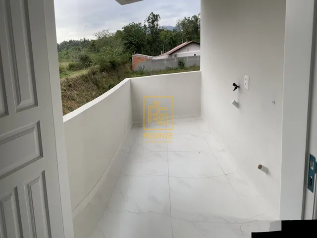 Imagem 2: Apartamento amplo no bairro Benedito