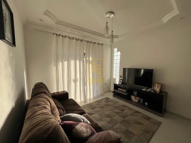 Imagem 12: Duas casas no mesmo terreno em ótima localização em Timbó