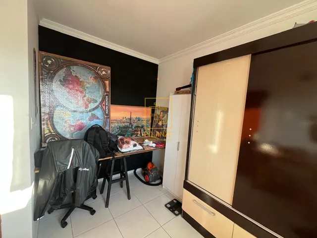 Imagem 15: Duas casas no mesmo terreno em ótima localização em Timbó
