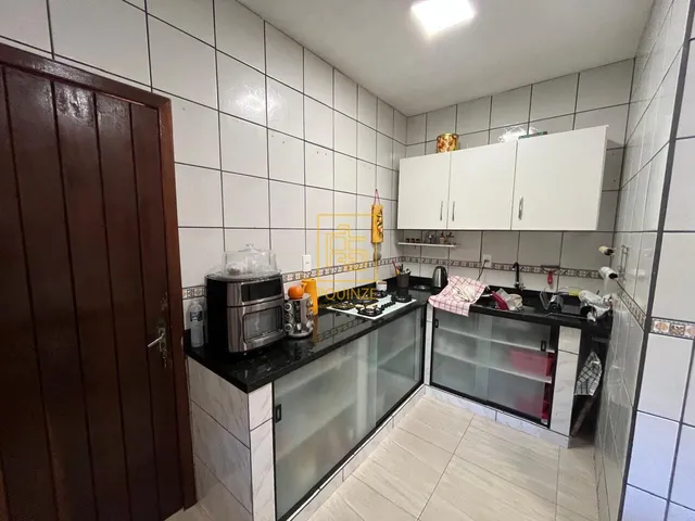Imagem 10: Duas casas no mesmo terreno em ótima localização em Timbó