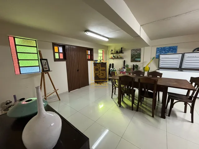 Imagem 4: Oportunidade de Investimento: Sítio com Potencial Comercial e Estrutura Completa em