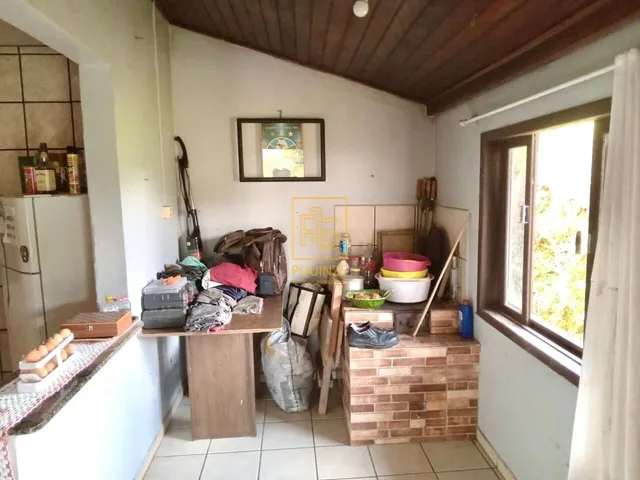 Imagem 8: Casa com terraço no bairro dos Estados