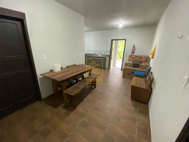 Imagem 6: Sítio completo no bairro Mulde