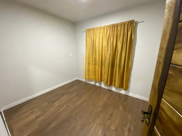 Imagem 16: Sítio completo no bairro Mulde