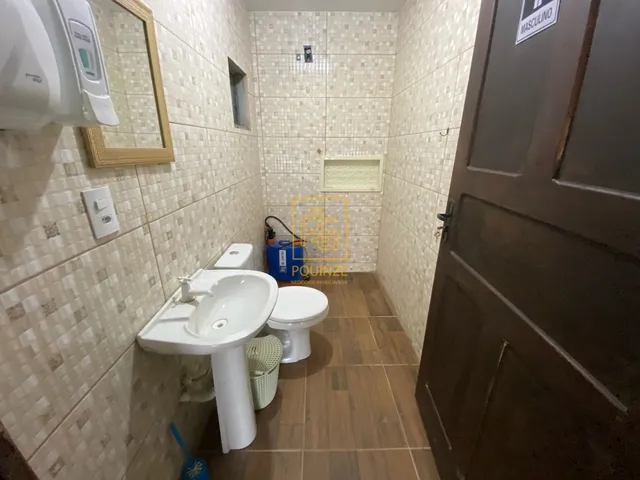 Imagem 5: Sítio completo no bairro Mulde