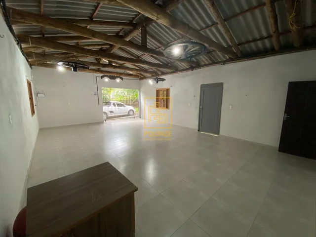Imagem 4: Sítio completo no bairro Mulde