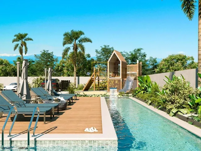 Imagem 15: Residencial Harmonia - Centro de Camboriú