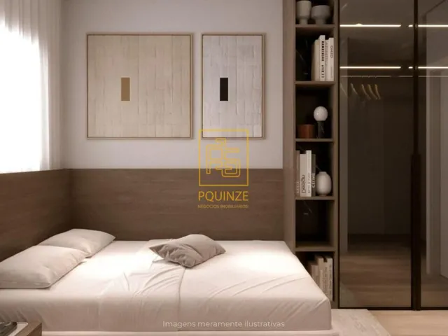 Imagem 5: Residencial Harmonia - Centro de Camboriú